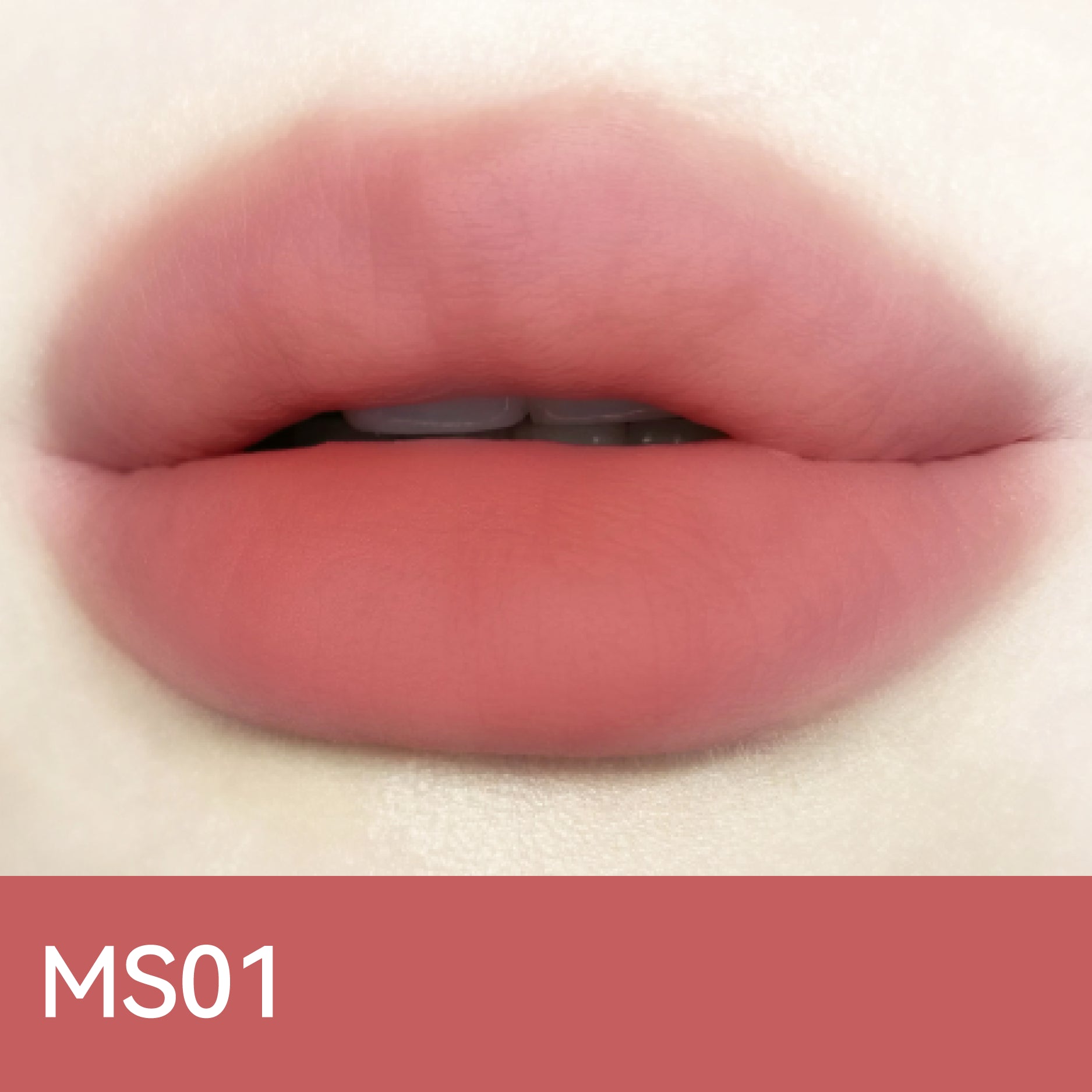Cloud Touch Lipstick 1.8g
