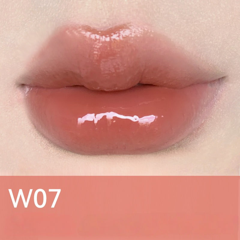Glow Lasting Melting Lipjello 1.9g