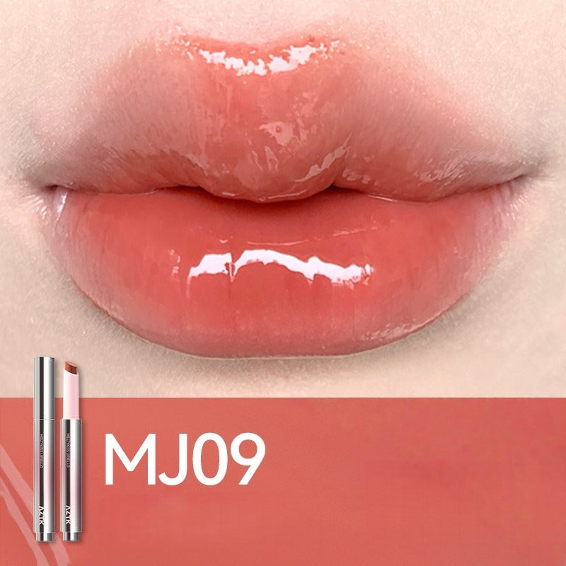 Melty Kiss Lip Jello 1.9g