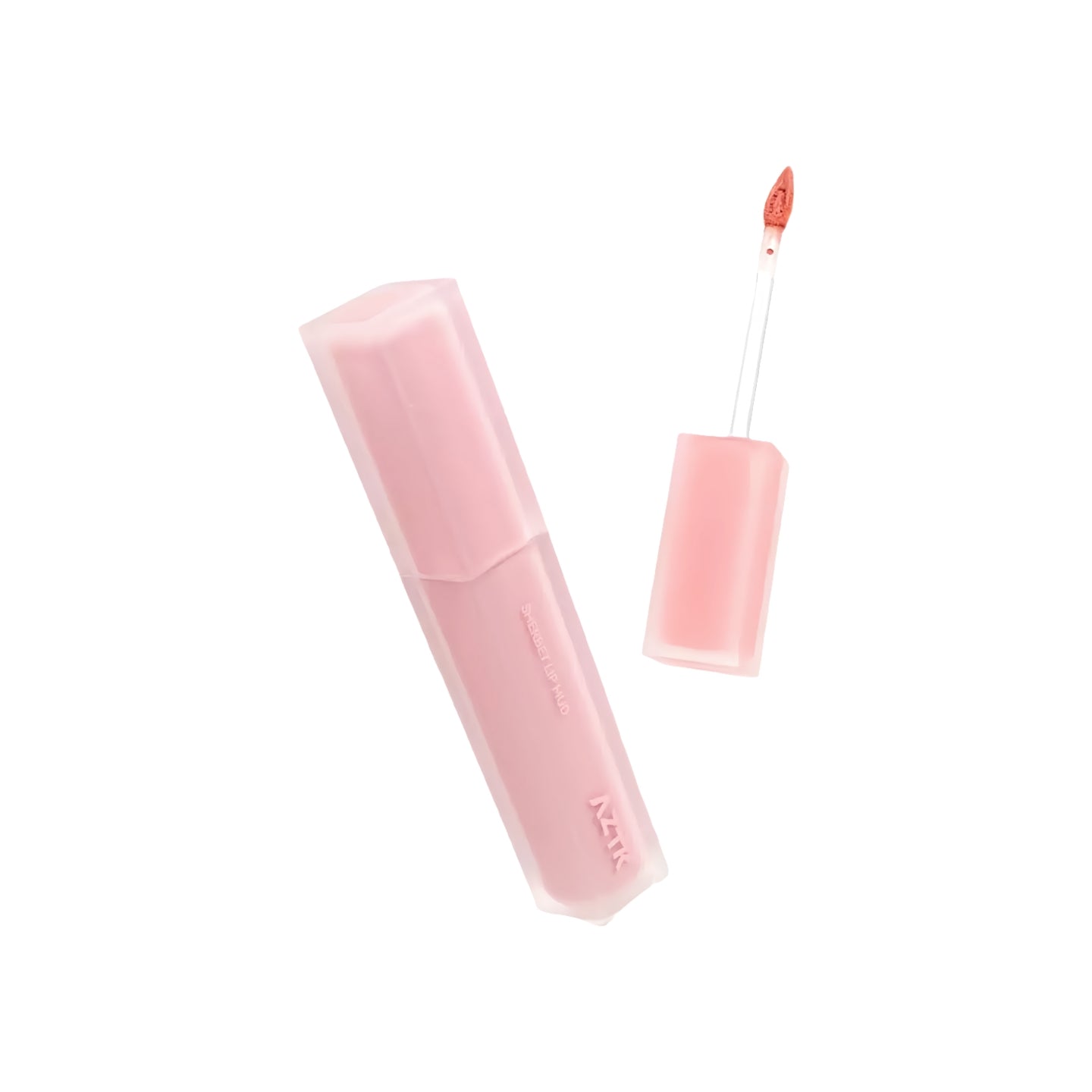 Sherbet Lip Mud 4.5g