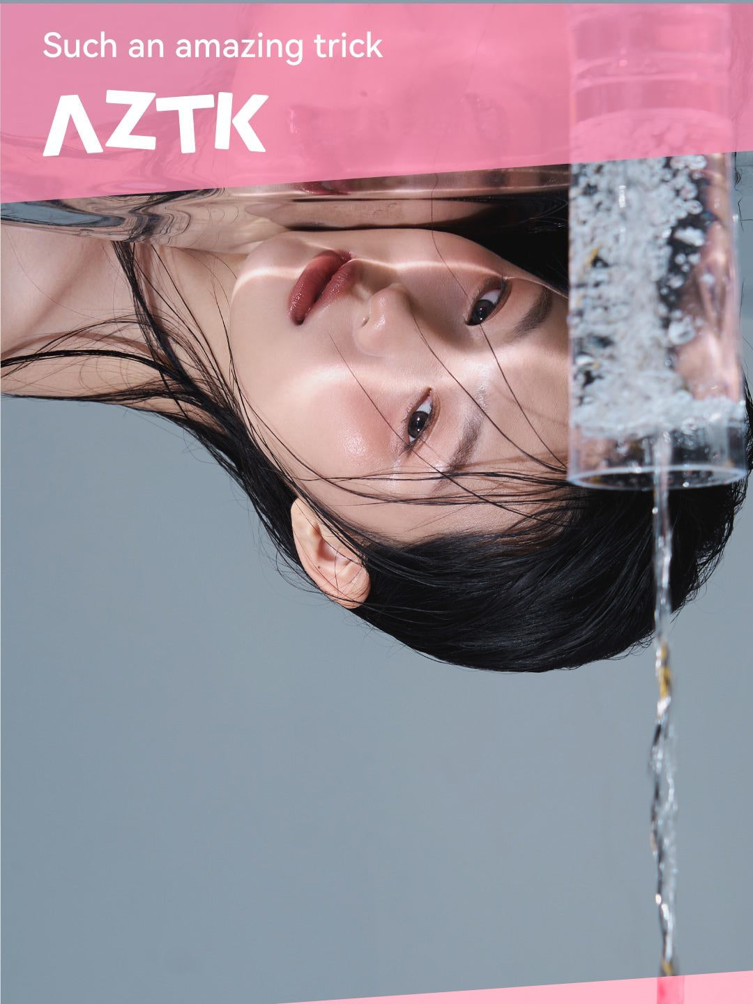 Glow Lasting Melting Lipjello 1.9g