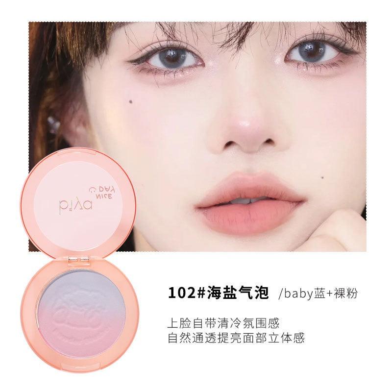 Single Blush 4g