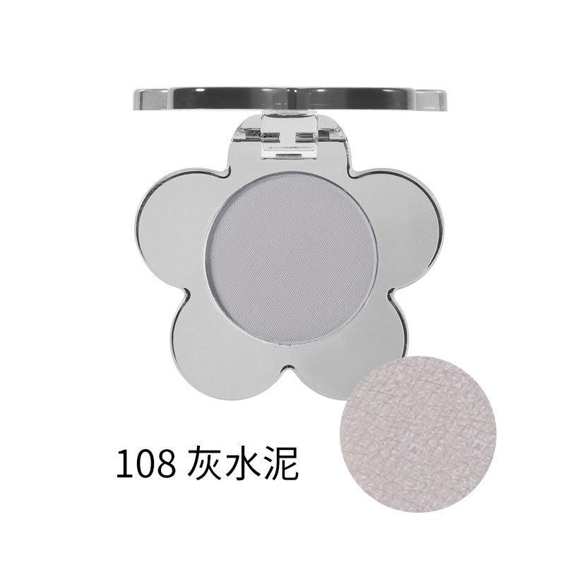 Flower Eyeshadow 1.5g