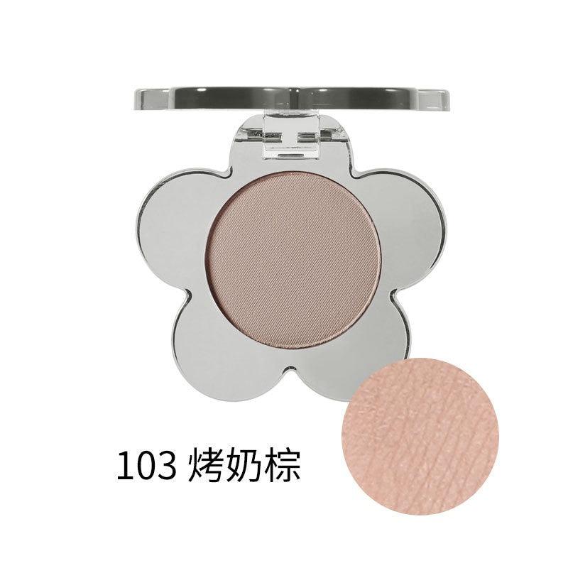 Flower Eyeshadow 1.5g