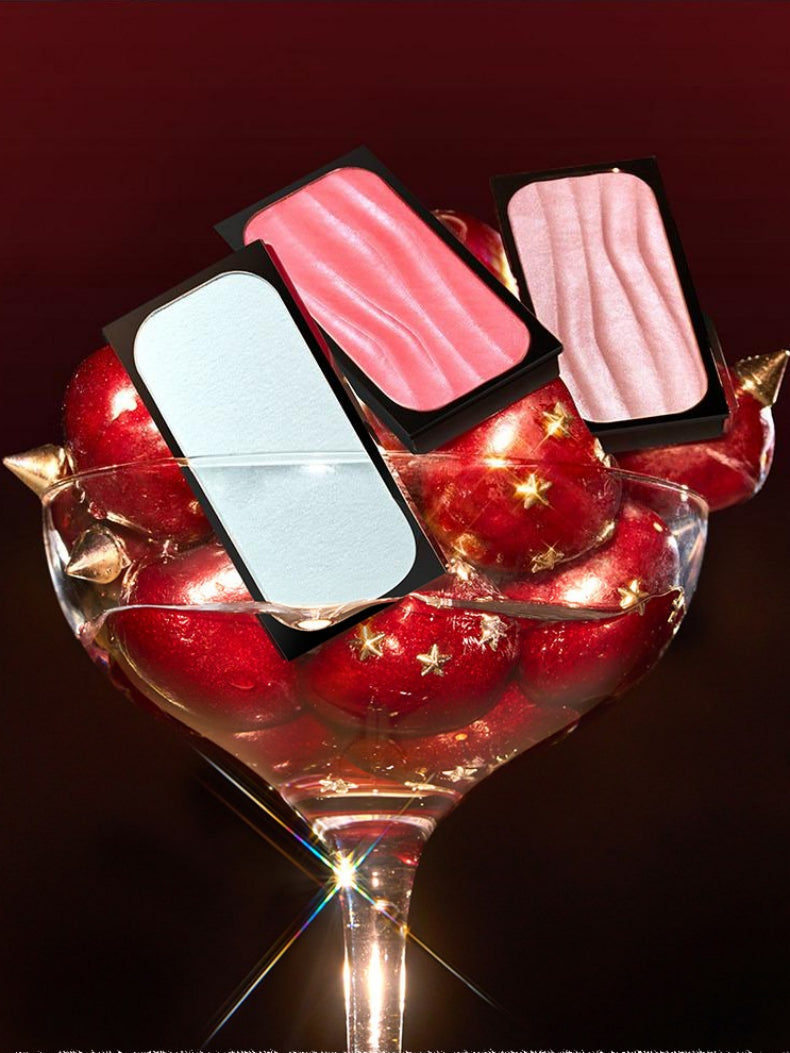 Starlit Wishes Eyeshadow Palette (Wishes Starlight) 17g