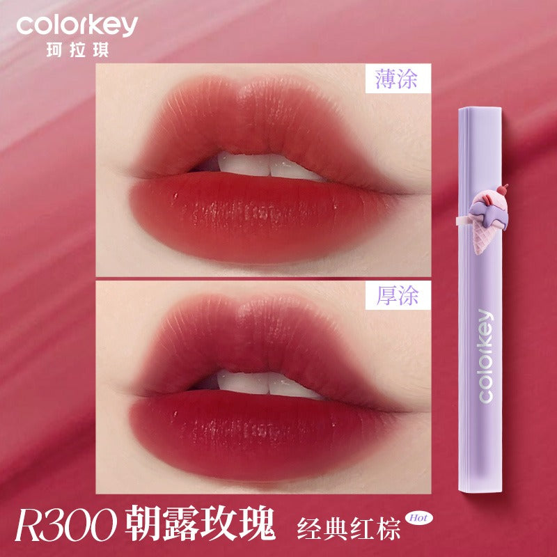 Colorkey Dessert Store Soft Matte Water Tint 1.8g