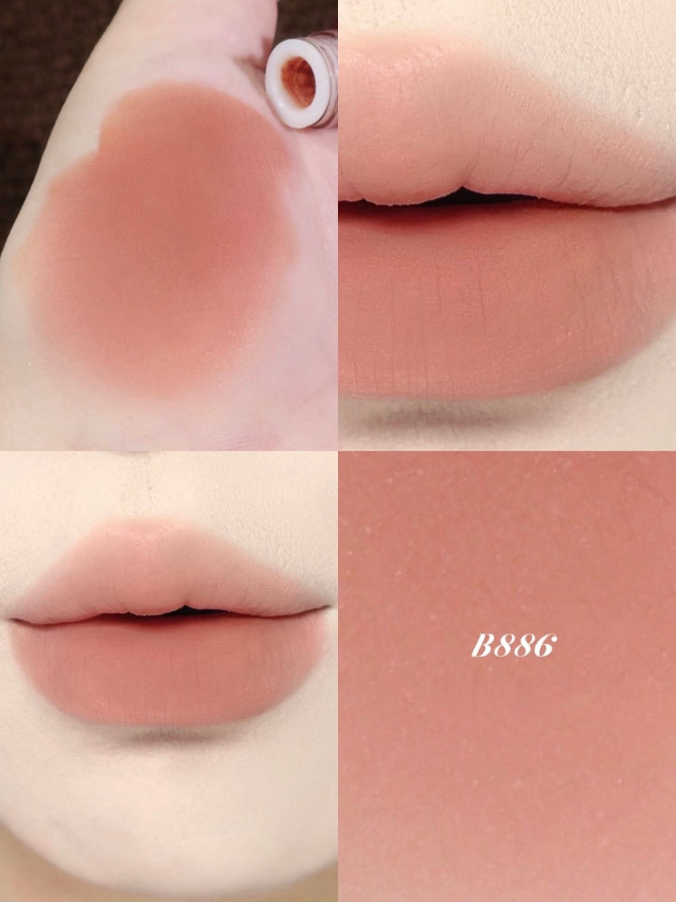 Lasting Essence Lip Cream 3g