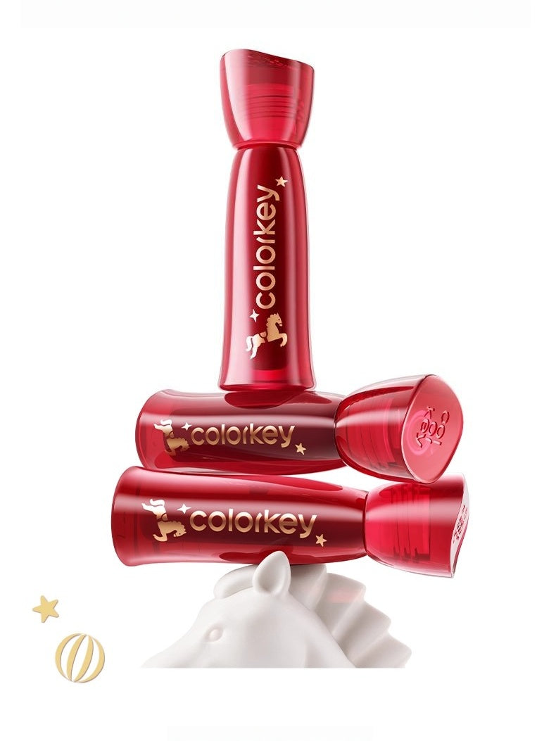 Merry Go Round Soft Matte Water Tint 2.5g