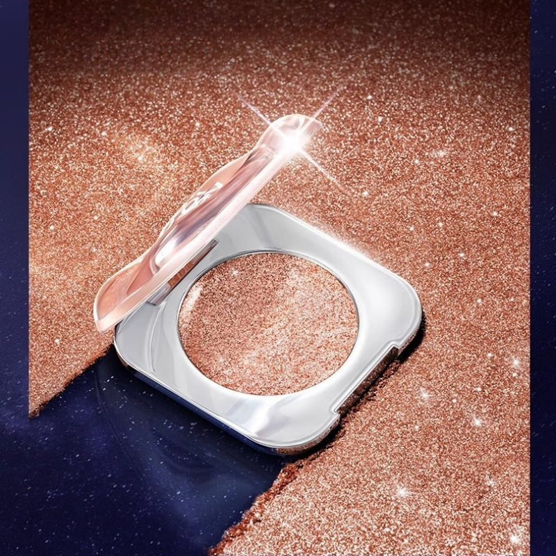 Colorkey Star Trails Diamond Light Eyeshadow 3g