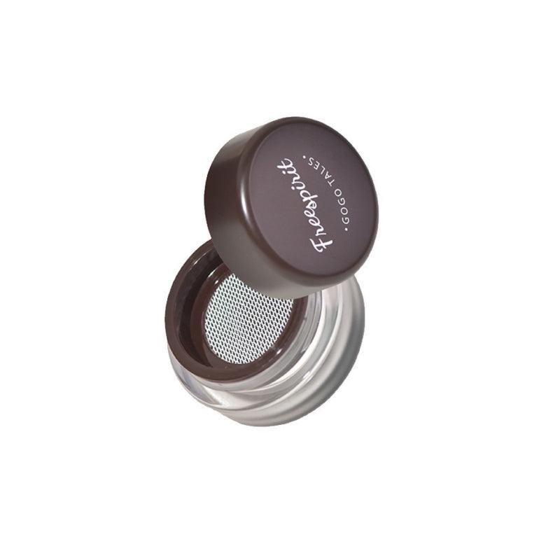 GOGO TALES Eyeliner Cushion with Brush 5g