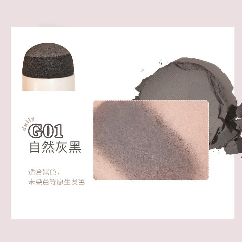 Hairstyling Powder 4g