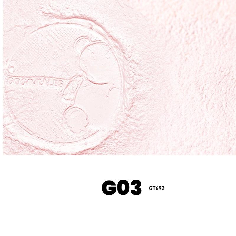 GOGO TALES Loose Setting Powder 10.5g