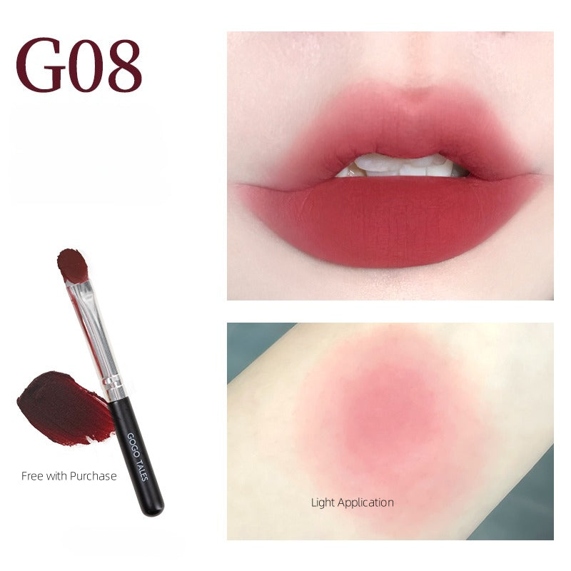 Multi Purpose Cream 4.7g