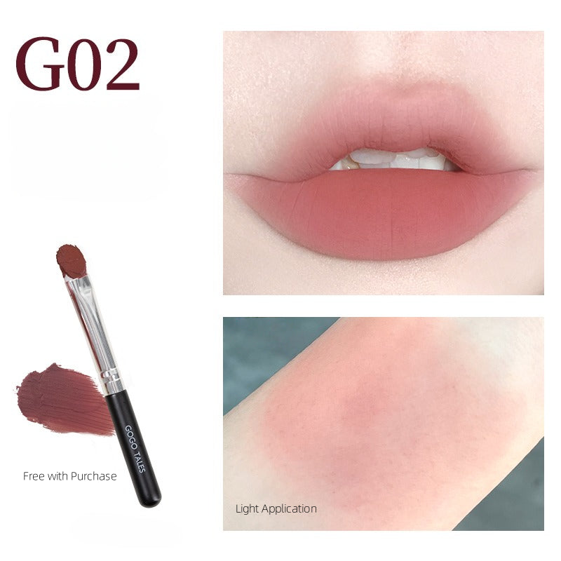 Multi Purpose Cream 4.7g