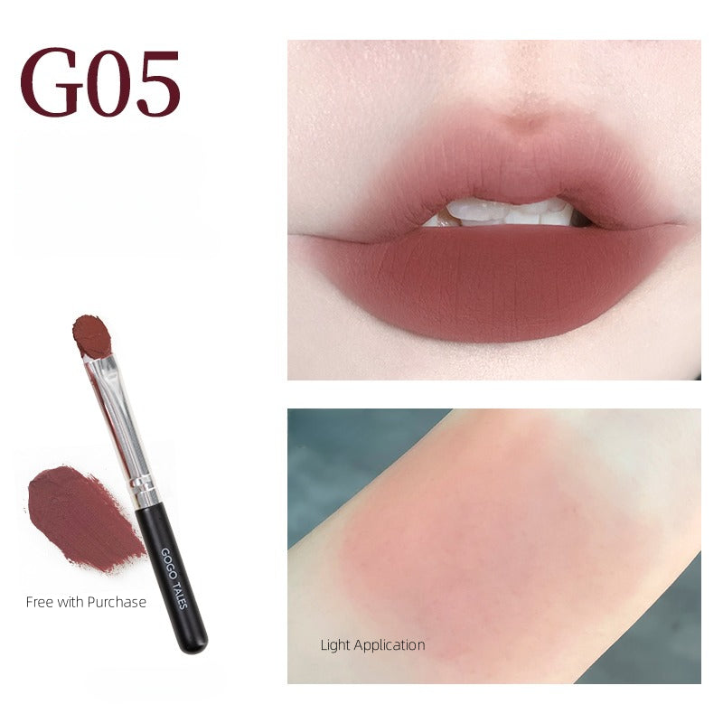 Multi Purpose Cream 4.7g