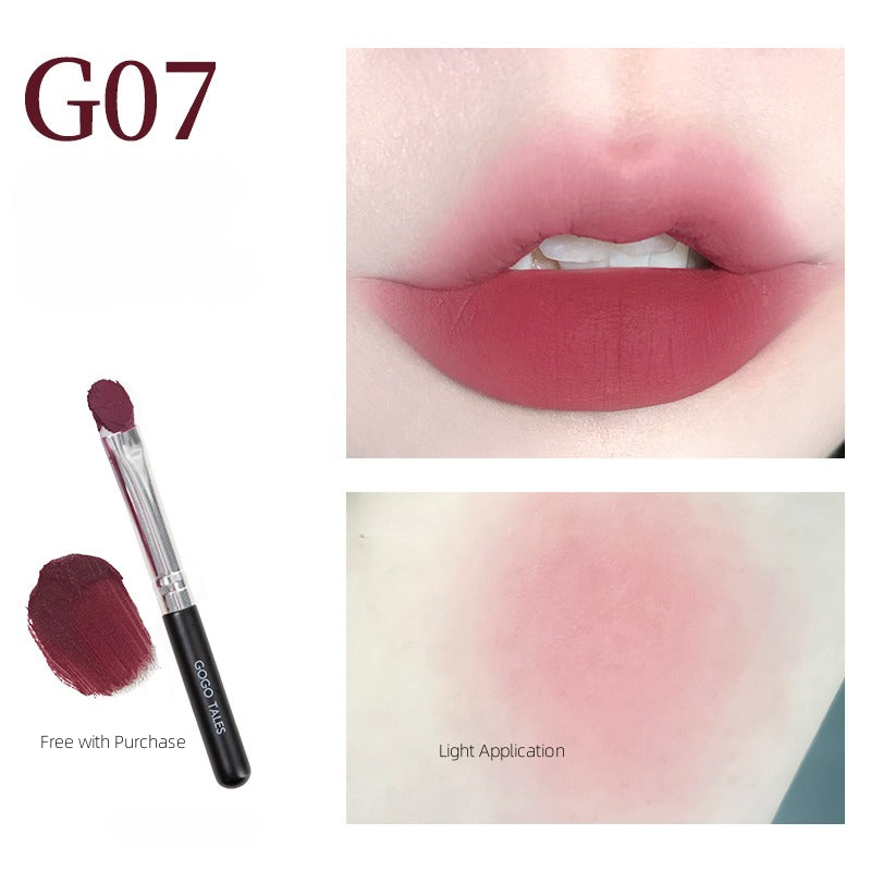 Multi Purpose Cream 4.7g