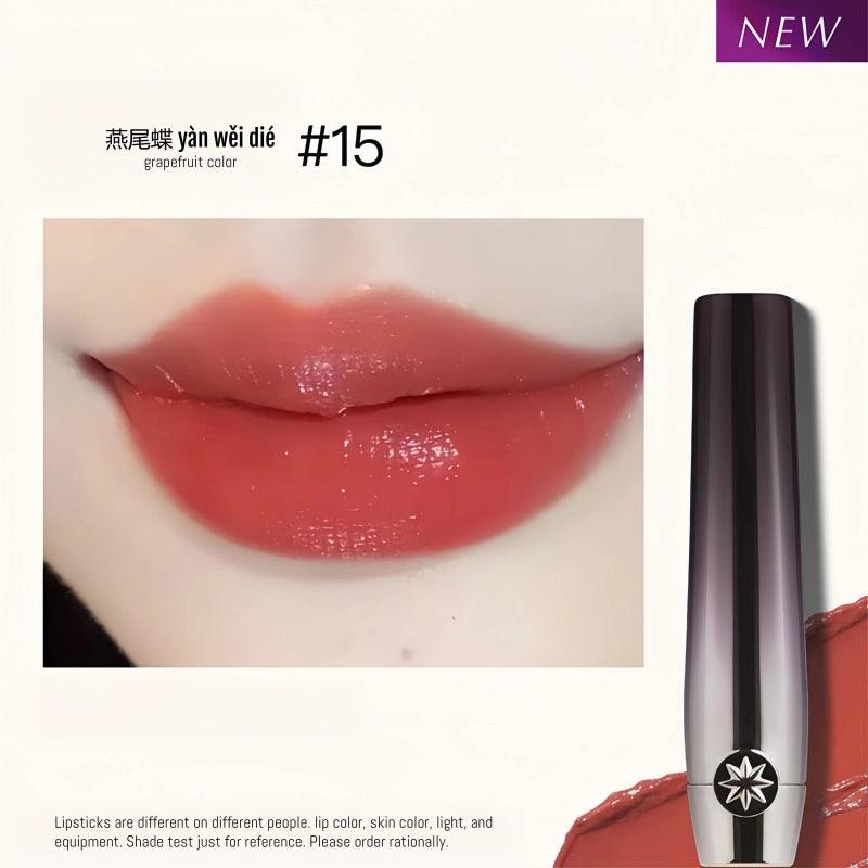 Girlcult Lip Balm Moist