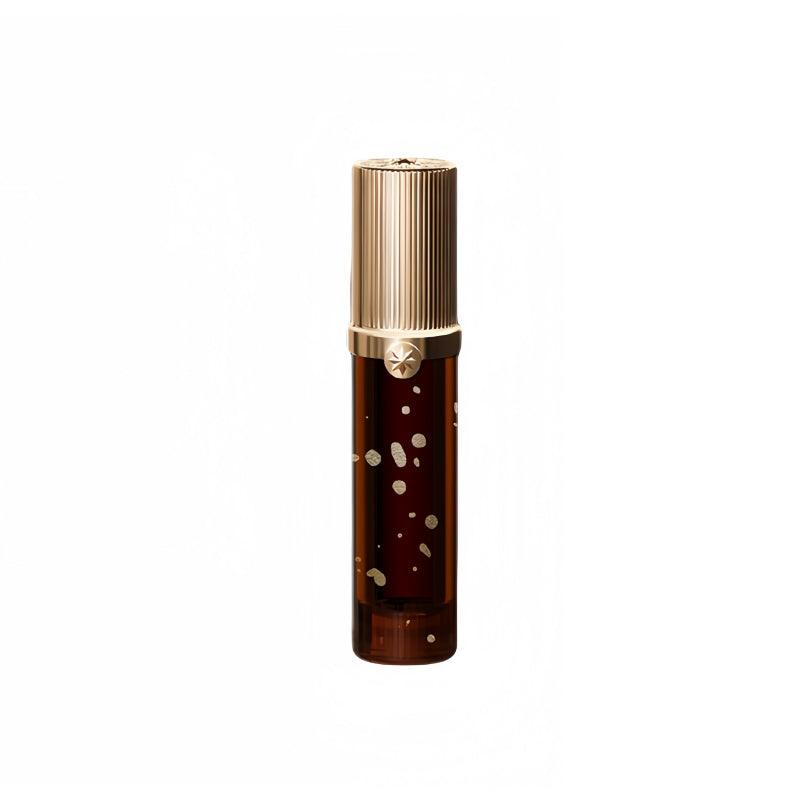 Girlcult Lip Glaze Gold Rush 3.5g