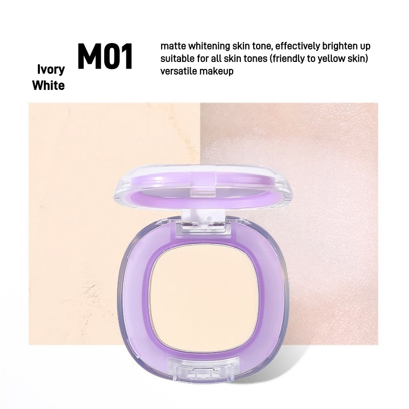 GirlsCrush Soft Matte Highlighter 4g