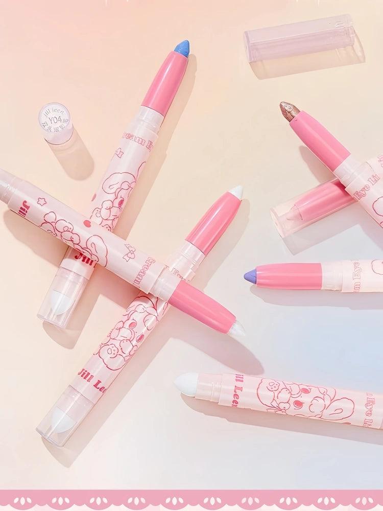 Cream Eyeshadow Pen 1.2g