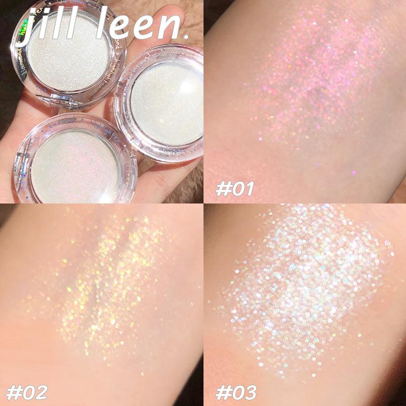 Diamond Highlighter 4g