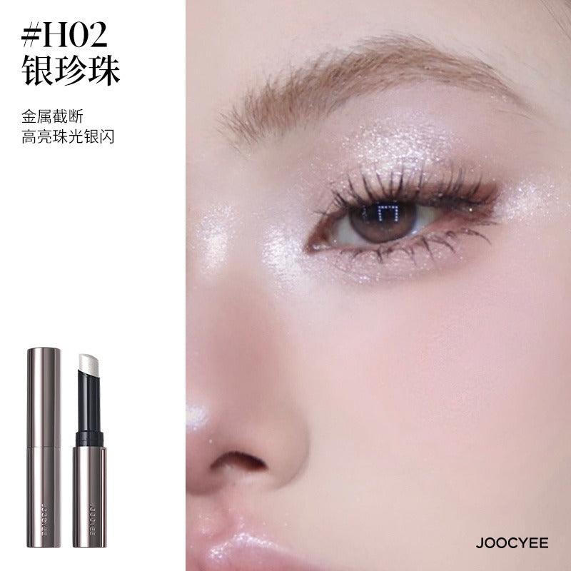 Joocyee Jelly Highlighter Stick 2g