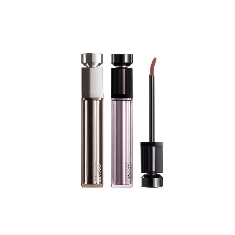 Joocyee Essence Velvet Gloss 5.2g