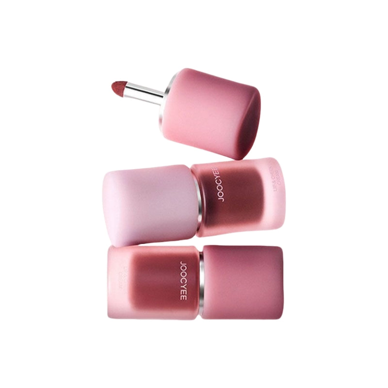 Multi Purpose Cream New for Lip N Cheek 4.5g