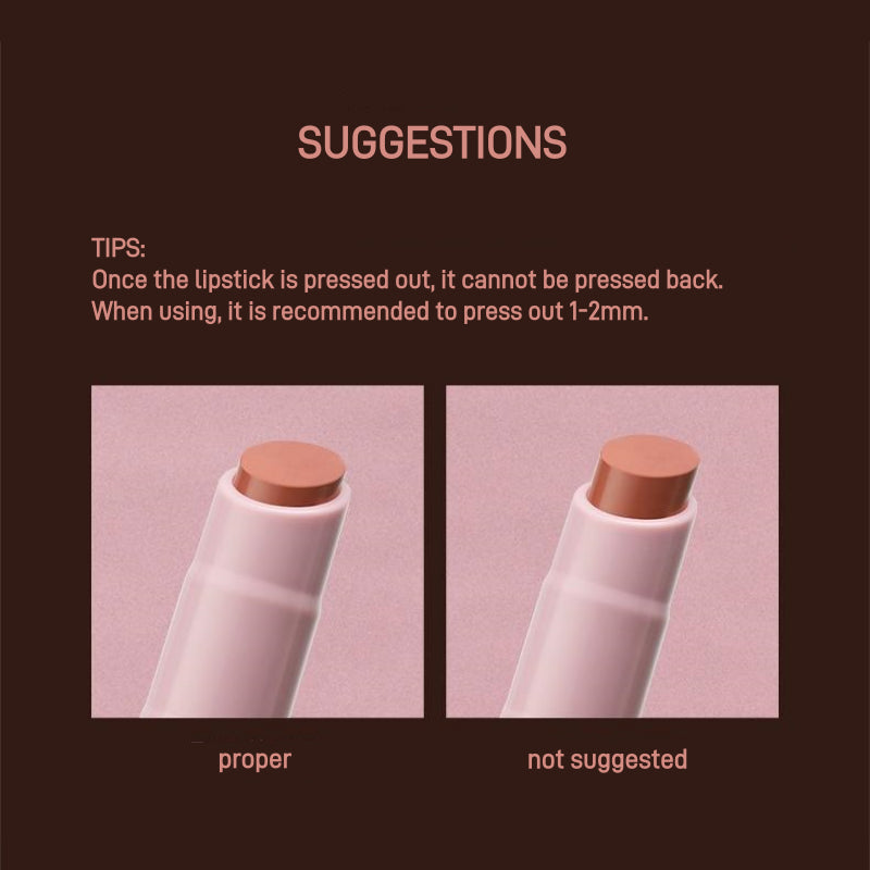 Joocyee Velvet Rouge 3g