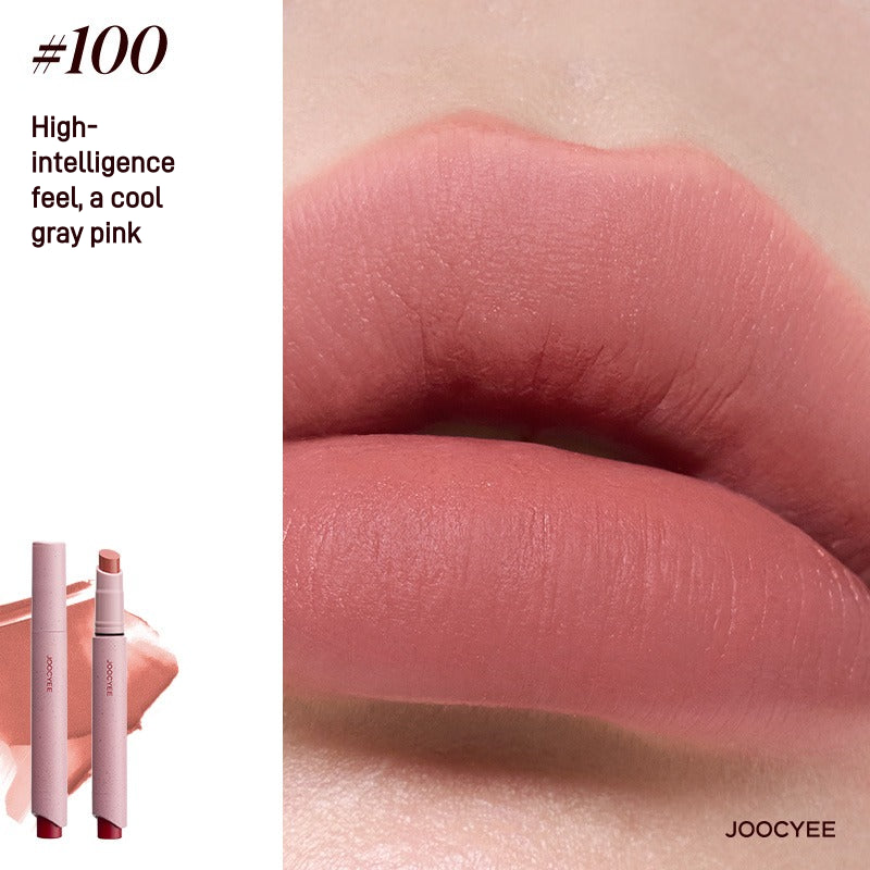 Joocyee Velvet Rouge 3g