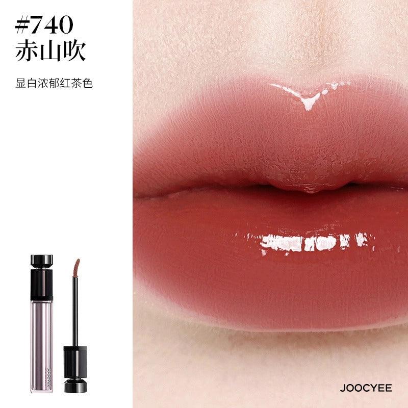 Joocyee Watery Gloss 5.2g