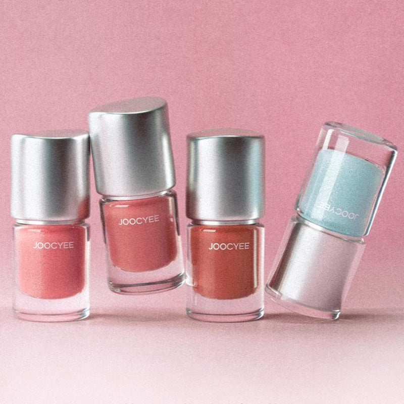 Aura Luminous Lip Gloss 4.5g