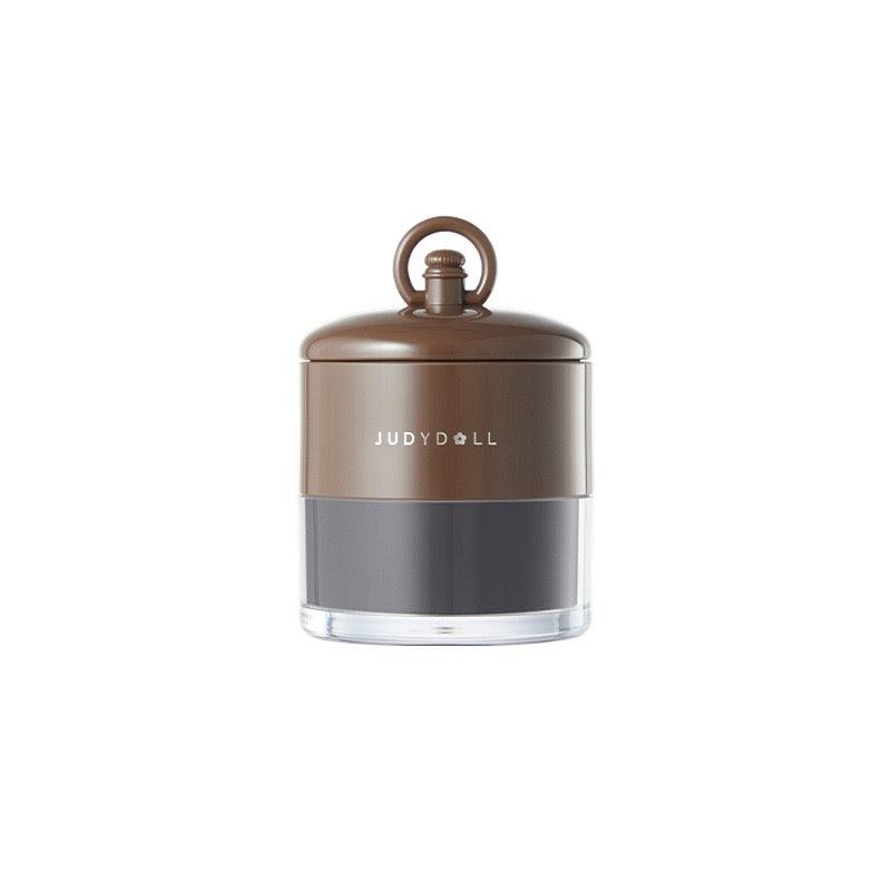 Hair Shadow N Fluffy Powder 12g