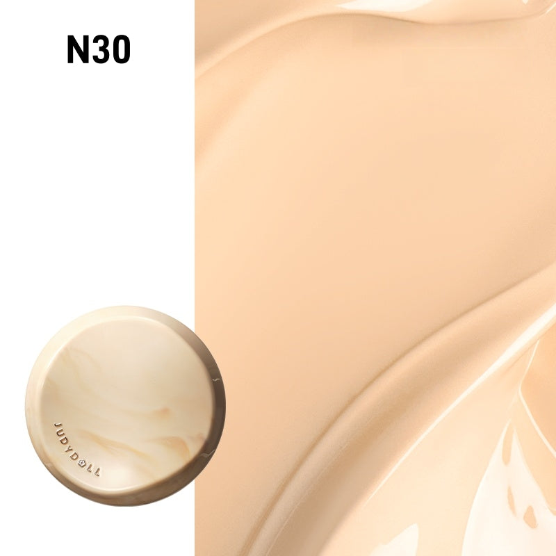 Judydoll - Long Wear Cushion Foundation 2.0 14g