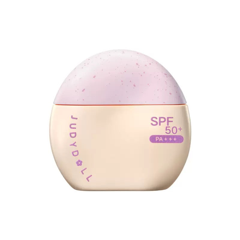 UV Defense Tone Up Cream Primer 40g 20g SPF50+ PA+++