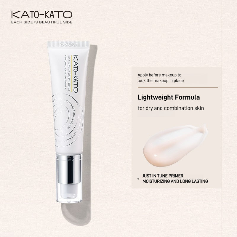 KATO-KATO Just in Tune Primer 30g