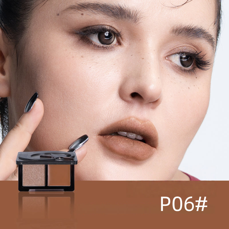 Celestial Luminous Dual Balm 3.4g