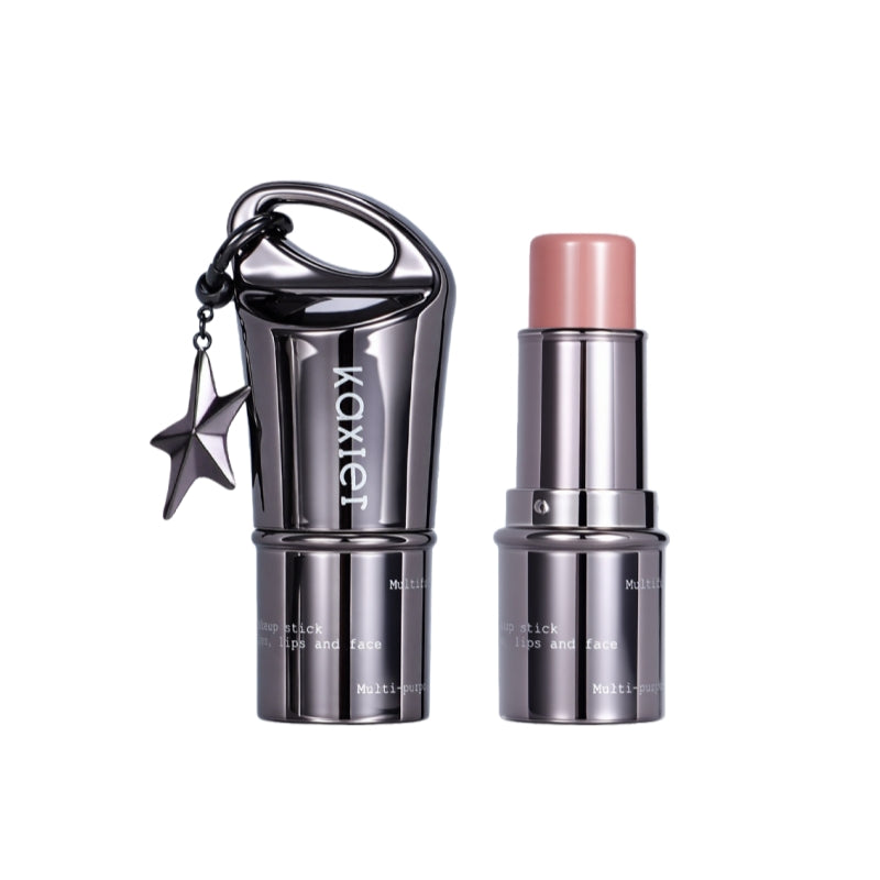 Night Punk Multipurpose Stick 6.5g