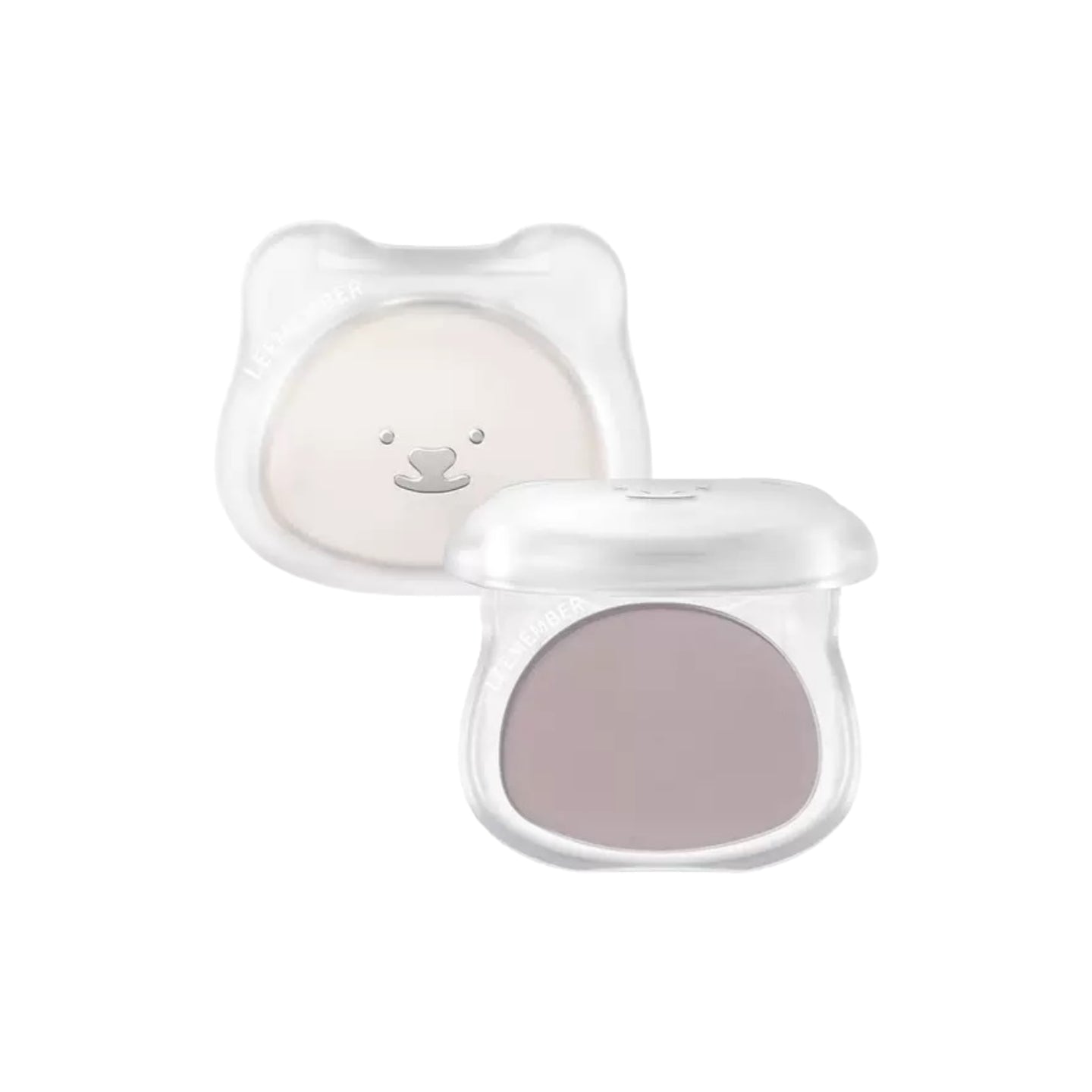 Matte Finish Highlight Contour 5g