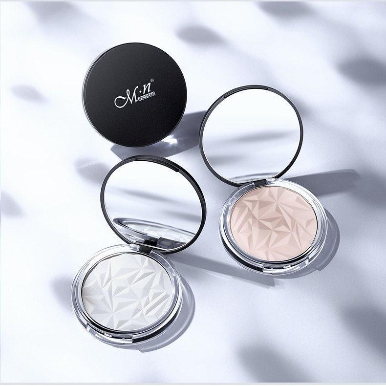 Face Compact Powder F674D 9.5g