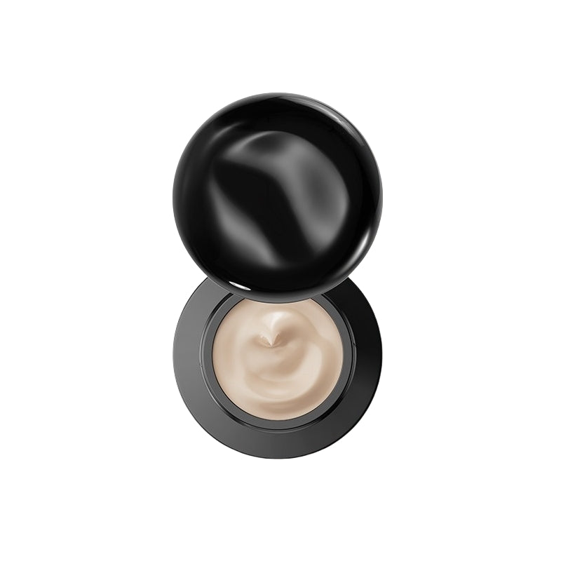 Part of Skin Long Wear Cream Foundation 20g