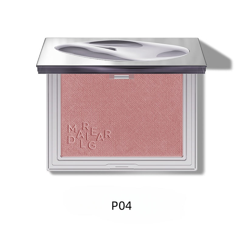 Marie Dalgar- Wild Idea Blush 11g