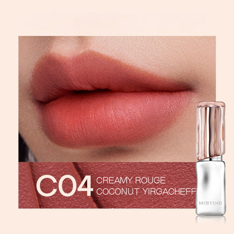 Thai Latte Rouge 3.5g