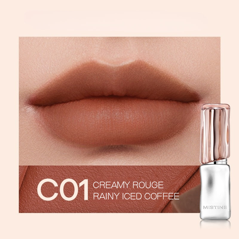 Thai Latte Rouge 3.5g