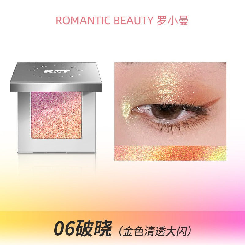 Single Eyeshadow Chameleon 1.7g