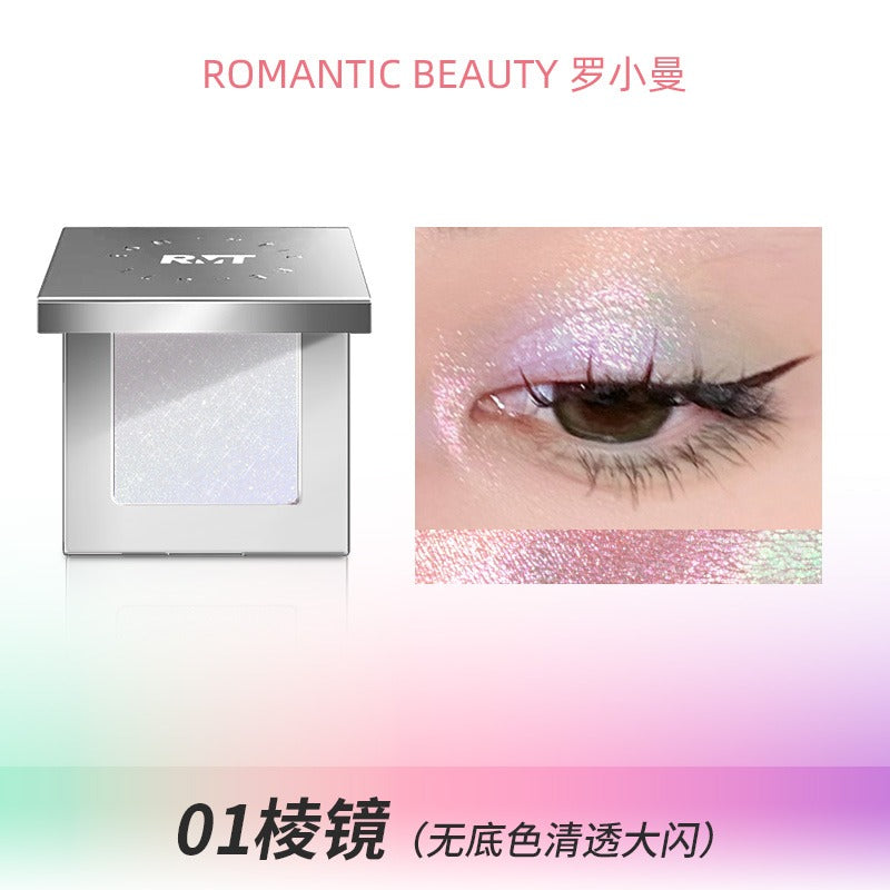 Single Eyeshadow Chameleon 1.7g