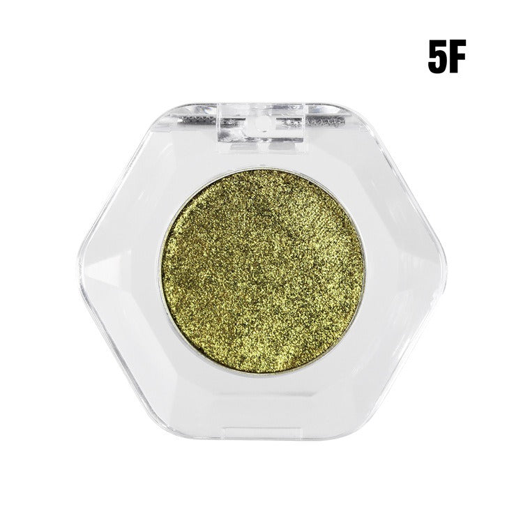 Some Factory 26mm Multi Chrome Eyeshadow 1.2g