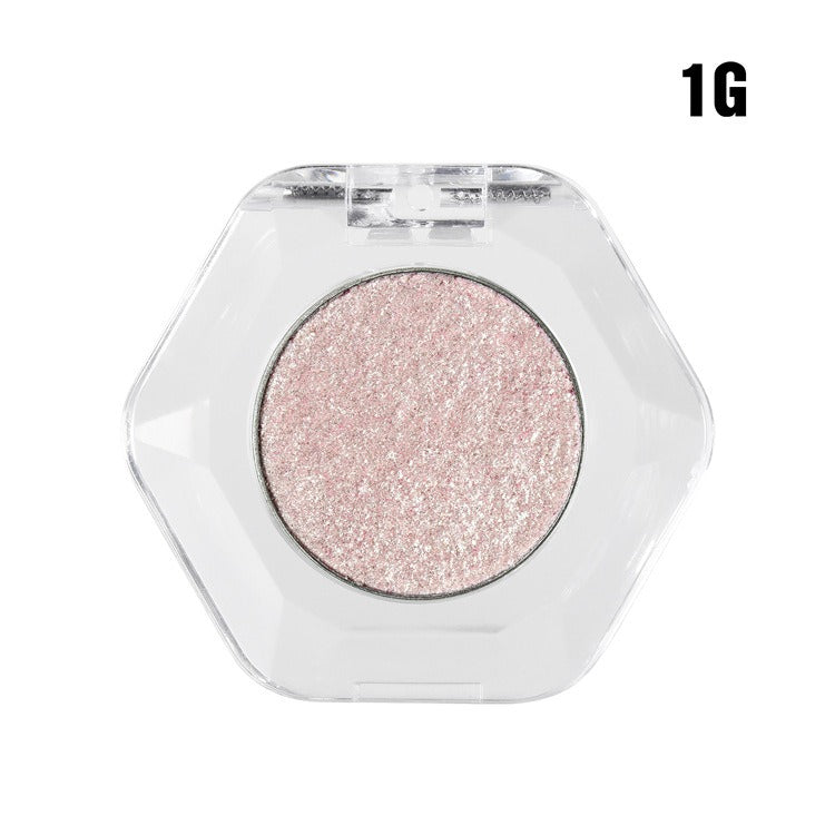 Some Factory 26mm Multi Chrome Eyeshadow 1.2g