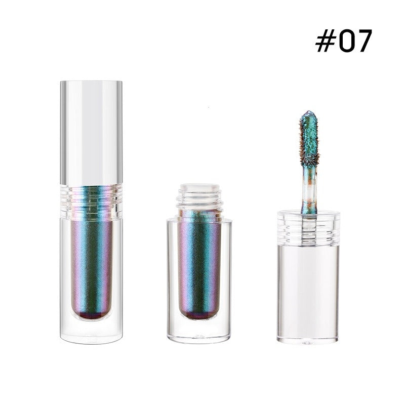 Some Factory - Chameleon Liquid Eyeshadow 1.6g