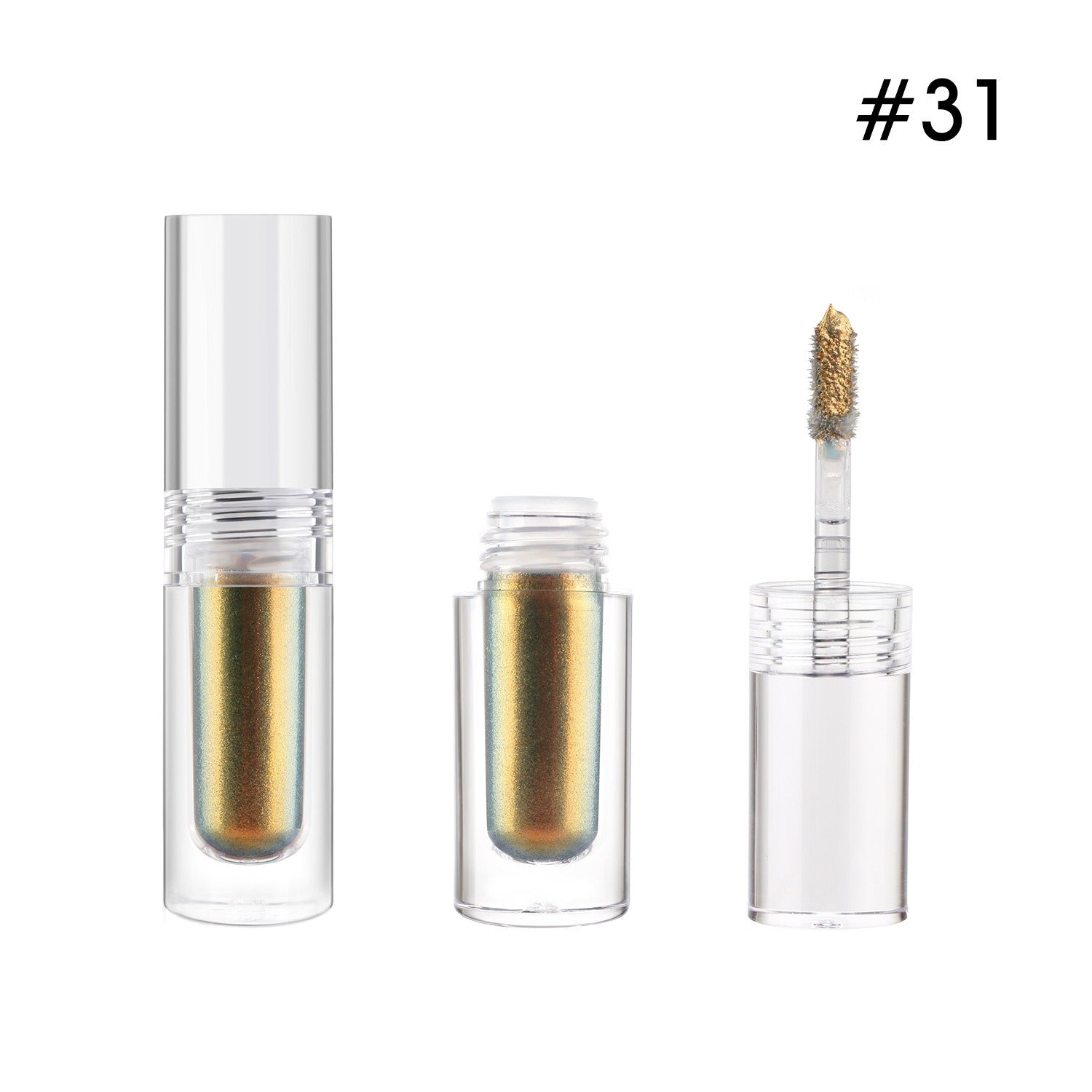 Some Factory - Chameleon Liquid Eyeshadow 1.6g